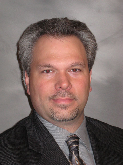 Dave DaSilva for Wanaque Council - Election 2008 - Vote for Positive Change on November 4